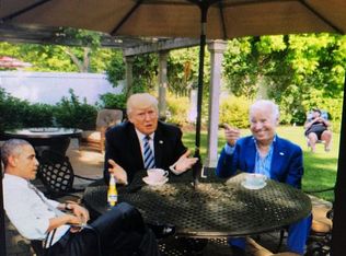 16 Plumtree Ln, Huntington Station, NY 11746