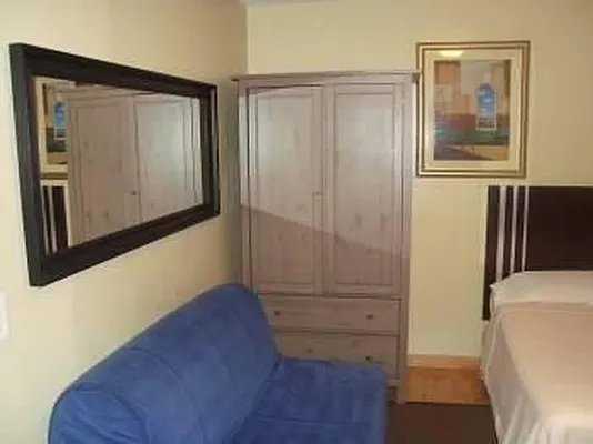 Rented by GPS Realty NYC | media 6