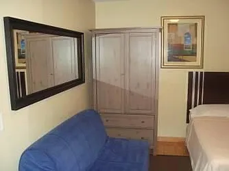 Rented by GPS Realty NYC