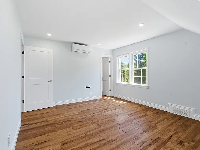1786 Wiley Rd — Photo 6
