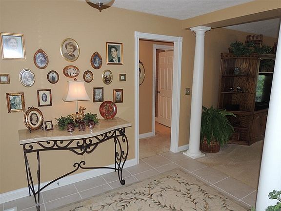 5th image of 3625 Pebble Place Dr