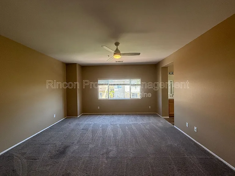2029 Milagro Pl — Photo 19