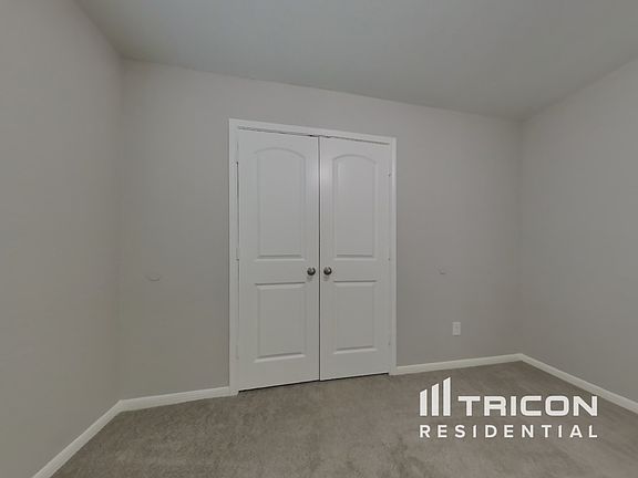 2nd image of 612 Totem Trail Dr