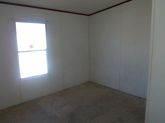 5th image of 2121 Avenue J