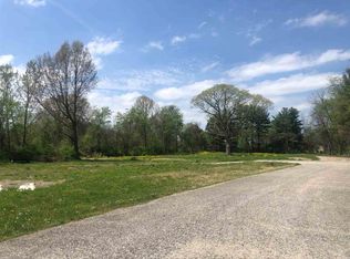 2051 Springwood Ct #2023/2089, Terre Haute, IN