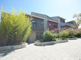 895 Altaire Walk, Palo Alto, CA 94303