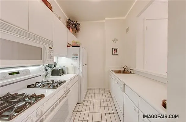 Rented by (Legacy) Elegran | media 20