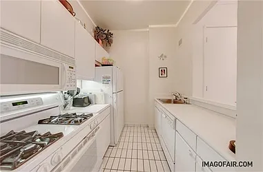 Rented by (Legacy) Elegran