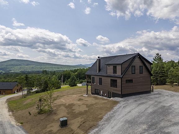2nd image of 3 Moose Ridge