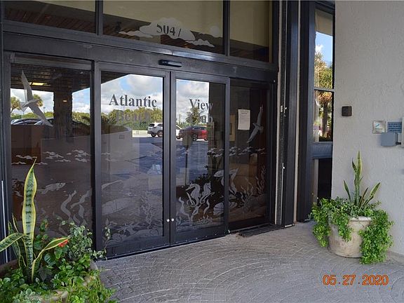 2nd image of 5047 N A1a Penthouse 2
