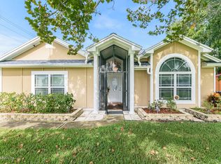 2000 Farm Way, Middleburg, FL 32068