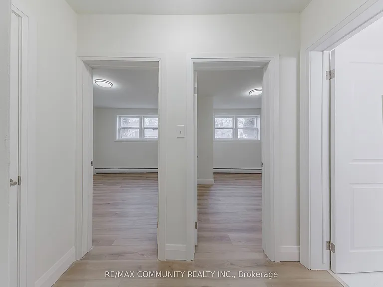 383 Buena Vista Ave #B3 — Photo 14
