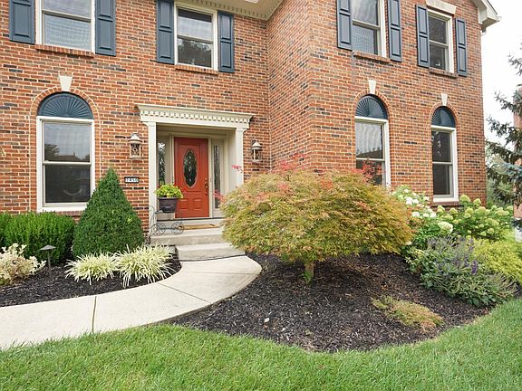 2nd image of 7450 Whispering Way