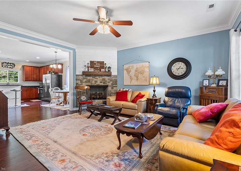 2001 Airport Rd, Suffolk, VA 23434 Zillow