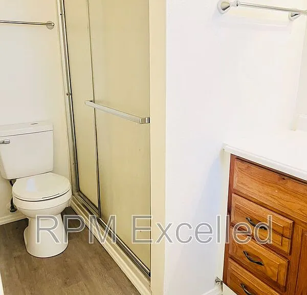 2500 S 286th Pl #C — Photo 20
