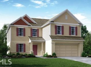207 Pistachio Ln #4, Kingsland, GA 31548