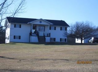 65 Fred Catlin Rd, Owego, NY 13827