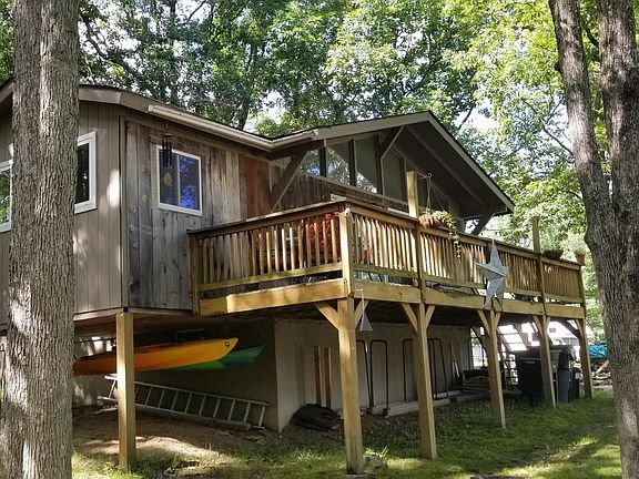 2nd image of 117 Williams Dr
