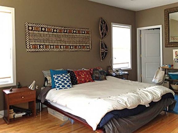 Call Andrew 646.785.9053