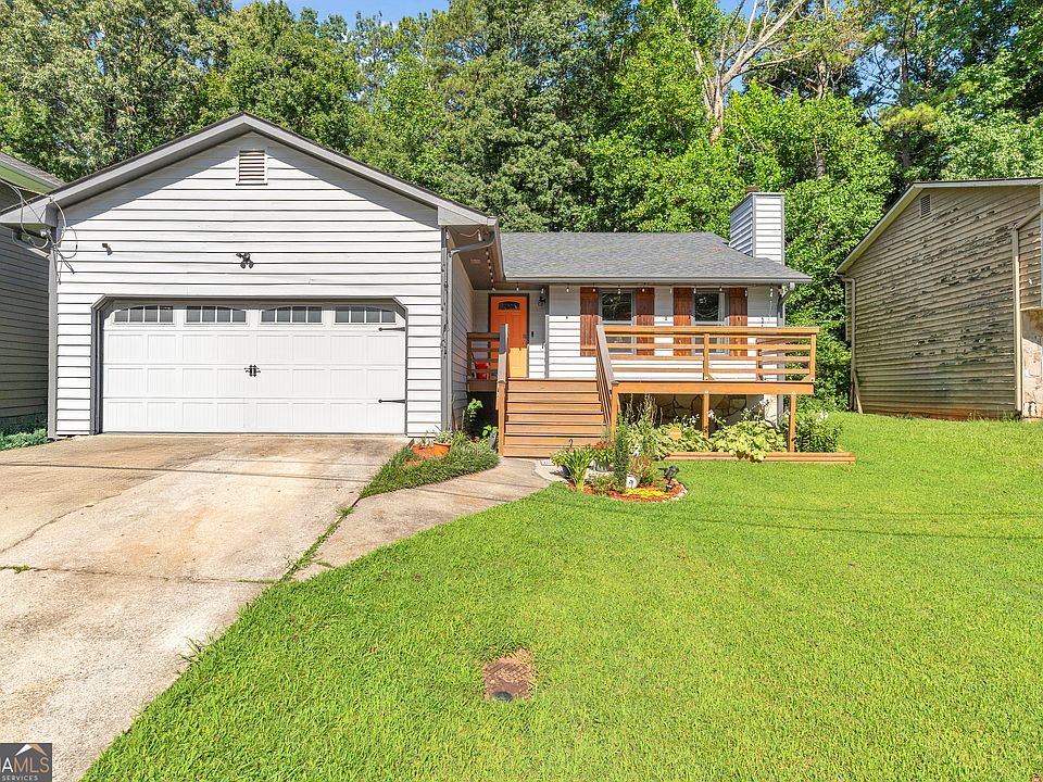 1st image of 700 Pepperwood Trl