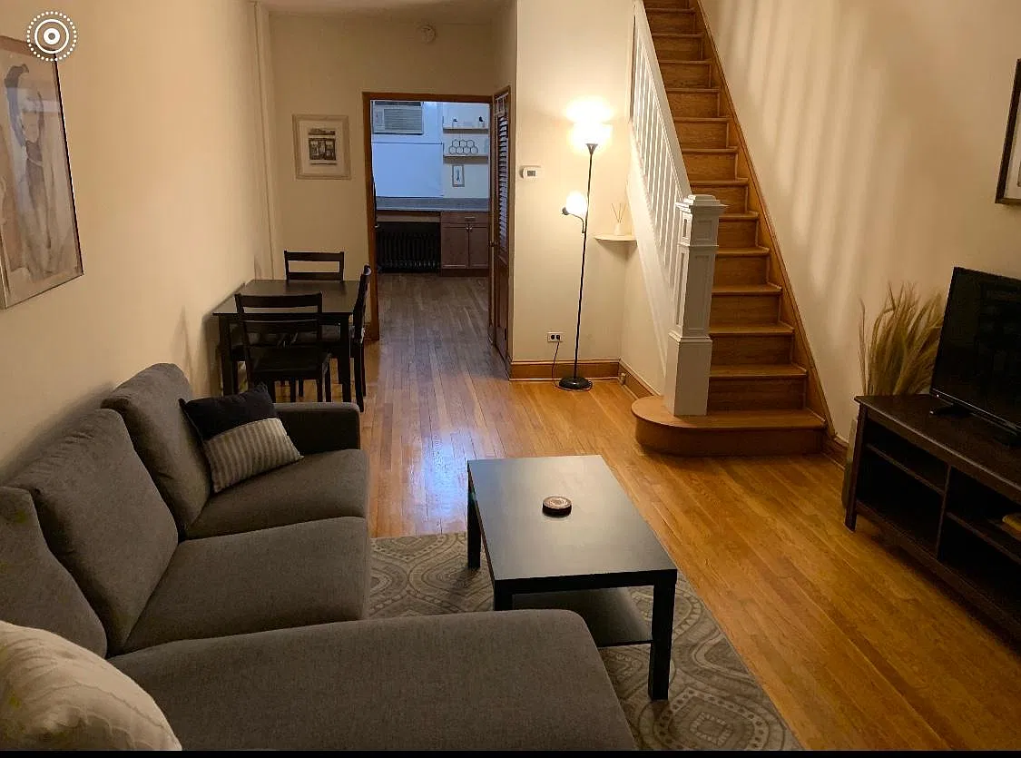 29 S Decker Ave — Photo 2