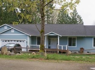 18324 74th St SW, Lakebay, WA 98351