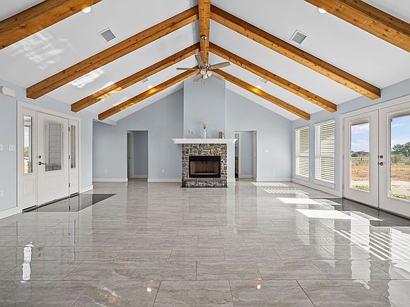 4th image of 4331 Callicoatte Rd