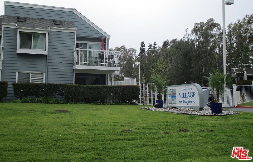 6028 Bixby Village Dr APT 97