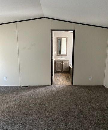 4th image of 348 Mesquite Ln #45