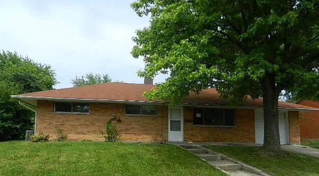 1st image of 5855 Traymore Dr