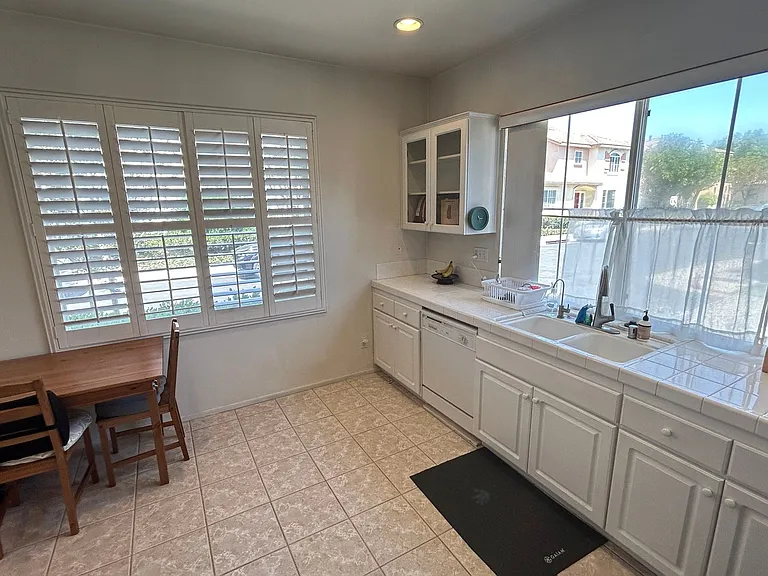 39 Mandanao Ct — Photo 11