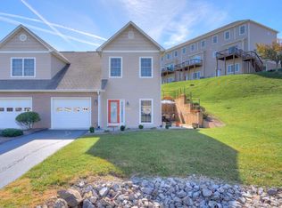 2662 Blossom Trl E, Blacksburg, VA