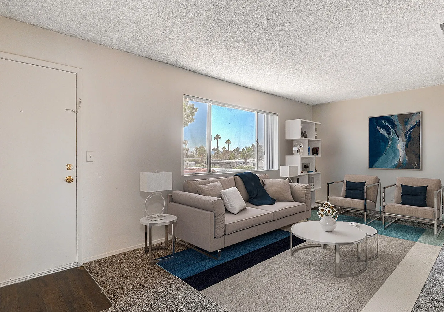 Bella Estates — Photo 4