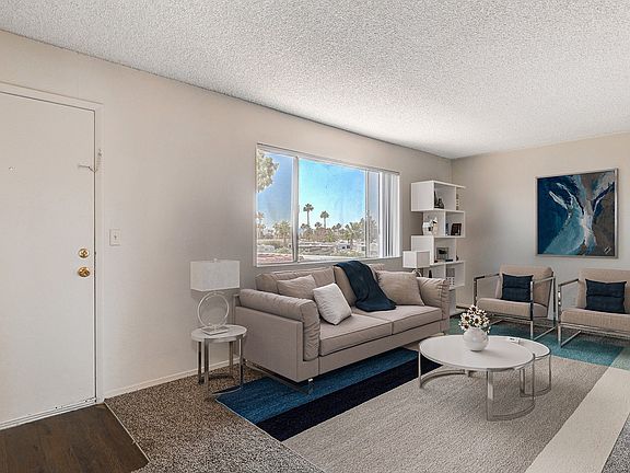 Bella Estates, Apartments For Rent in Las Vegas