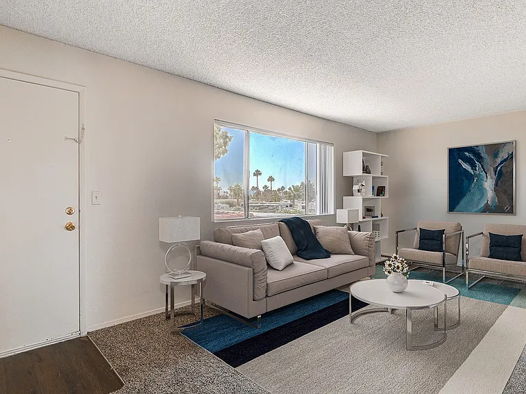 Bella Estates, Apartments For Rent in Las Vegas