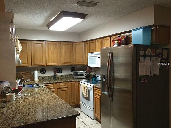 4th image of 1836 Skyland Dr