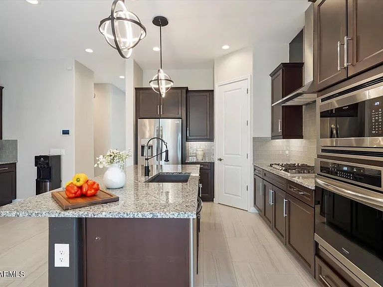 6630 E Villa Rita Dr — Photo 7