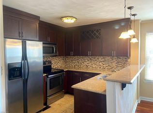 2421 Loran Ct, Virginia Beach, VA 23451