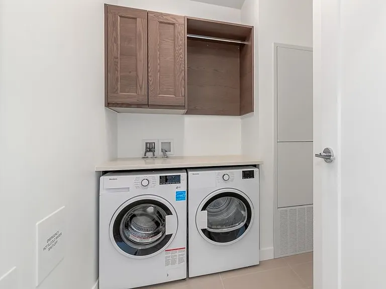 5681 Birney Ave #M106 — Photo 16