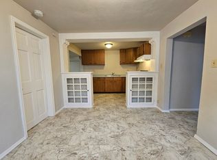 1126 Pine St #7, Green Bay, WI 54301