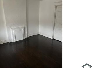 1315A Marcus Ave #A, Saint Louis, MO 63113