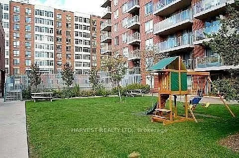 11 Ruttan St #125 — Photo 17