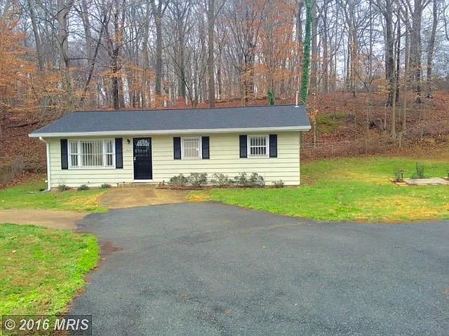 1010 Ute Way photo 1