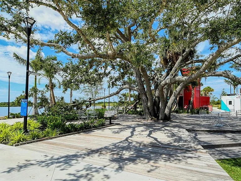 12716 Tulum Loop — Photo 82