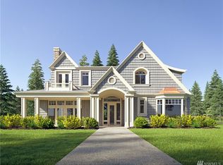 6220 SE 27th St, Mercer Island, WA 98040