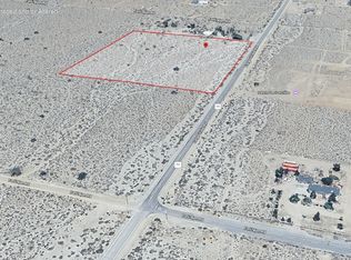 Largo Vista Pav Vic, Llano, CA 93544