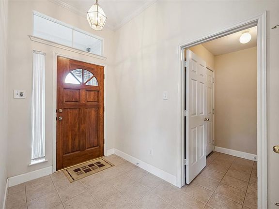 4th image of 1407 Almond Brook Lane