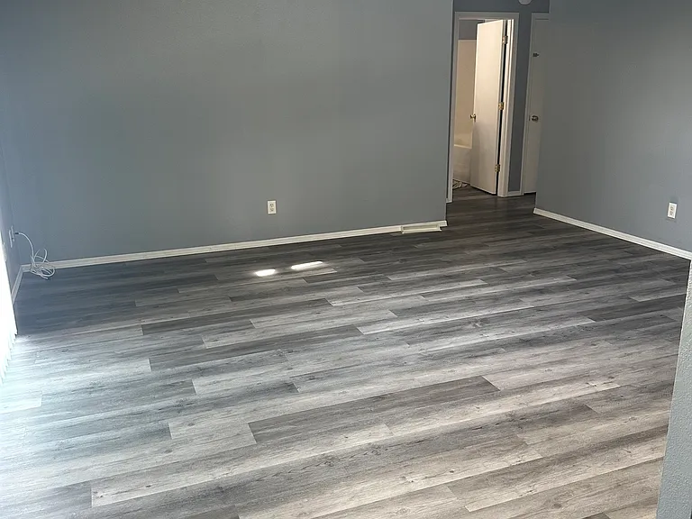 4502 Moline Ln — Photo 16