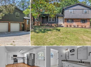 579 Moss Landing Dr, Antioch, TN 37013