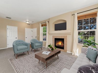 12784 Jasmine Street #E, Thornton, CO, 80602